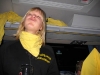20090206_Tuttlingen_IMG_0309
