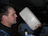 20090206_Tuttlingen_IMG_0311