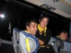 20090206_Tuttlingen_IMG_0320