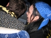 20090206_Tuttlingen_IMG_0326