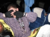 20090206_Tuttlingen_IMG_0328
