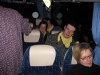 20090206_Tuttlingen_IMG_0330