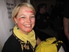 20090207_Owingen_IMG_0358