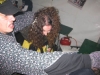 20090207_Owingen_IMG_0360