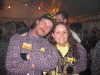 20090207_Owingen_IMG_0362