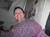 20090207_Owingen_IMG_0363
