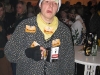 20090207_Owingen_IMG_0366