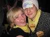 20090207_Owingen_IMG_0367