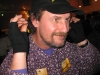 20090207_Owingen_IMG_0369