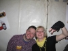 20090207_Owingen_IMG_0372
