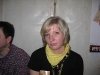20090207_Owingen_IMG_0374