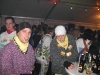 20090207_Owingen_IMG_0376