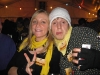 20090207_Owingen_IMG_0377