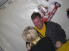 20090207_Owingen_IMG_0383