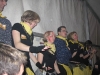 20090207_Owingen_IMG_0386