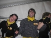 20090207_Owingen_IMG_0387