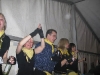 20090207_Owingen_IMG_0388