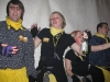 20090207_Owingen_IMG_0389