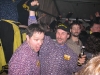 20090207_Owingen_IMG_0390