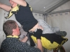 20090207_Owingen_IMG_0391