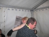 20090207_Owingen_IMG_0392
