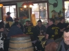 20090208_Tuebingen_IMG_0404