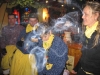 20090208_Tuebingen_IMG_0405