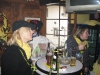 20090208_Tuebingen_IMG_0406
