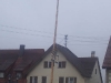 20090210_Narrenbaum_Narrenbaum002