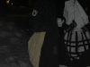 20090213_Freudenstadt_CIMG4358