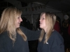 20090213_Freudenstadt_CIMG4429