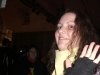 20090213_Freudenstadt_CIMG4433