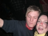 20090213_Freudenstadt_CIMG4439