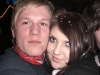 20090213_Freudenstadt_CIMG4446