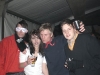 20090213_Freudenstadt_CIMG4454