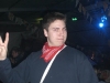 20090213_Freudenstadt_CIMG4457
