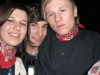 20090213_Freudenstadt_CIMG4464