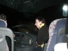 20090213_Freudenstadt_CIMG4467