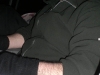 20090213_Freudenstadt_CIMG4468