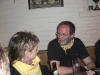 20090213_Freudenstadt_CIMG4479