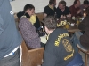 20090213_Freudenstadt_CIMG4481