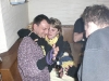 20090213_Freudenstadt_CIMG4482