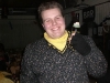 20090213_Freudenstadt_CIMG4483