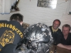 20090213_Freudenstadt_CIMG4485