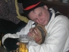 20090213_Freudenstadt_CIMG4487