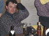 20090213_Freudenstadt_CIMG4488