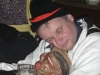 20090213_Freudenstadt_CIMG4489