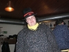 20090213_Freudenstadt_CIMG4494