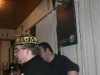 20090213_Freudenstadt_CIMG4498