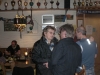 20090213_Freudenstadt_CIMG4499
